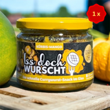 Currywurst 6er Probier-Set